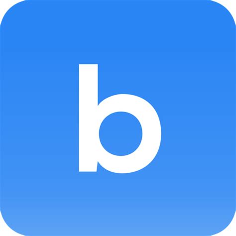 BC Apps .